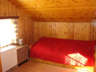 Photo of Bed Room