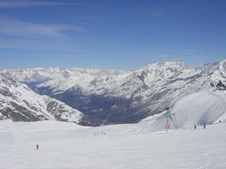 Photo of 