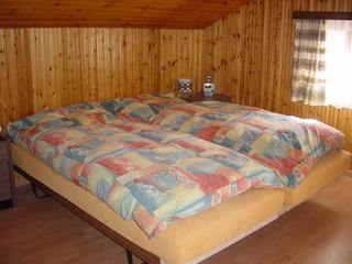 Photo of Bed Room