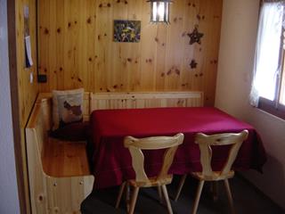Photo of Dining Room