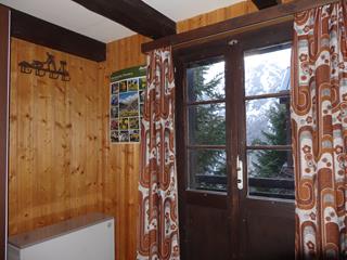 Photo of Living Room