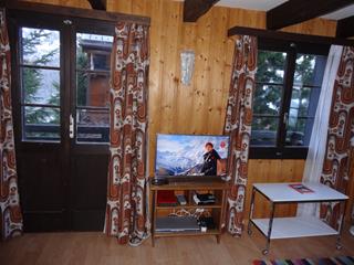 Photo of Living Room